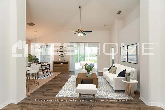 5209 Clover Mist Dr — Photo 6
