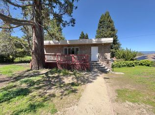 887A Foster Rd, Napa, CA 94558