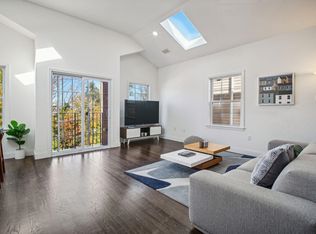 330 Terrace Ave APT 1, Jersey City, NJ 07307