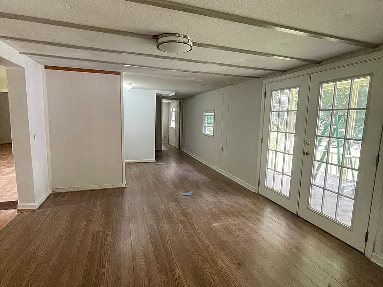 1000 Rabbit Hill Rd — Photo 11
