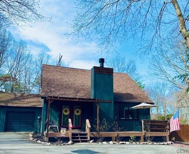 104 Drakes Dr, Jim Thorpe, PA, 18229