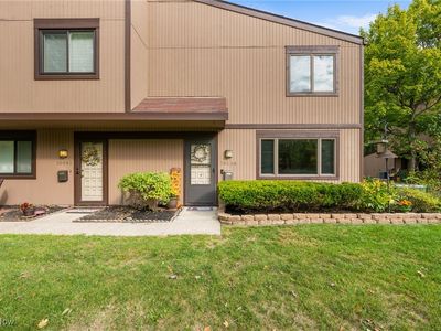 26644 Sprague Rd, Olmsted Falls, OH, 44138