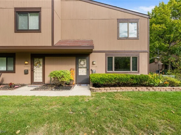 26644 Sprague Rd, Olmsted Falls, OH 44138