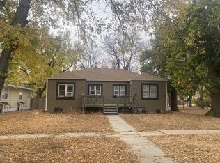 512-514 W 26th St, Kearney, NE 68845