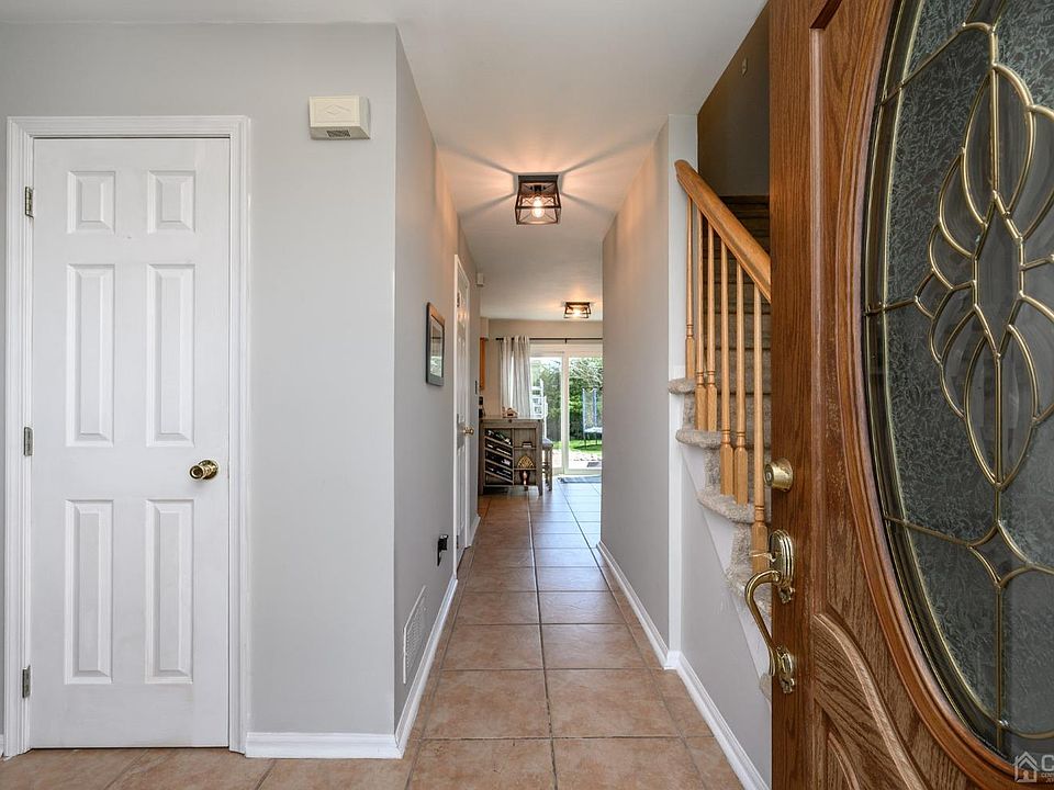 214 Stockton Blvd, Berlin, NJ 08009 Zillow