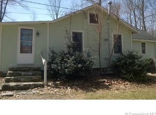 189 Echo Rd, Coventry, CT 06238