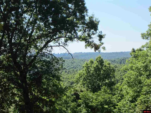 771 McKenzi Ridge Ln, Flippin, AR 72634