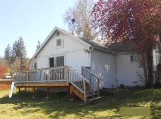 403 Callahan St, Etna, CA 96027