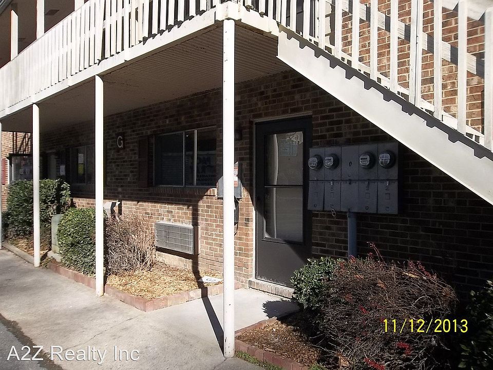 1st image of 130 S Estes Dr APT K8