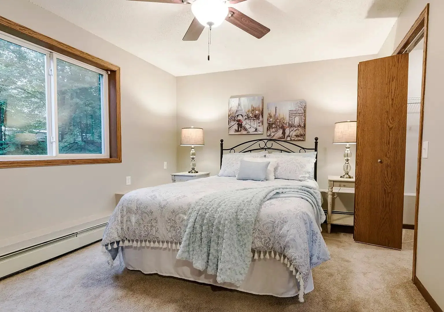 Northbrook Apartments — Photo 4