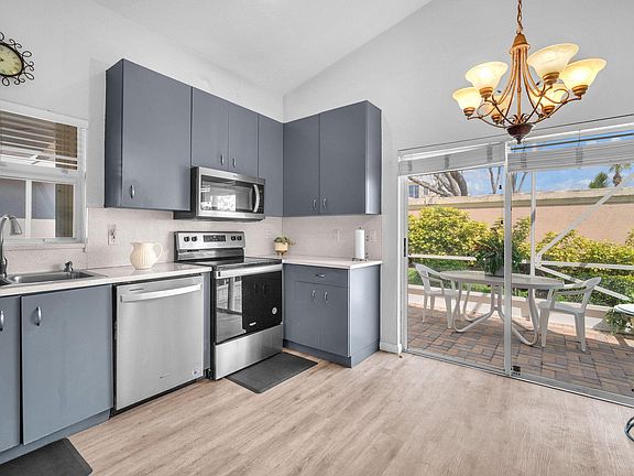 3rd image of 7463 Chorale Road