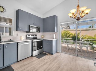 7463 Chorale Rd, Boynton Beach, FL 33437