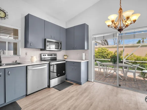 7463 Chorale Road, Boynton Beach, FL 33437