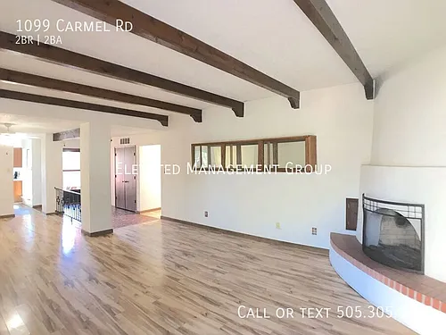 1099 Carmel Rd Photo 1