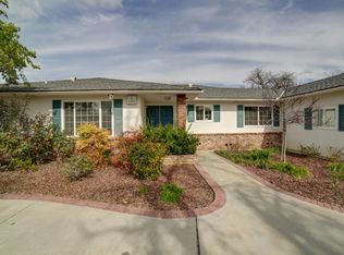 1514 E Escalon Ave, Fresno, CA