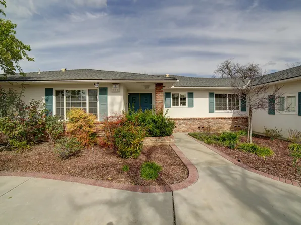 1514 E Escalon Ave, Fresno, CA 93710