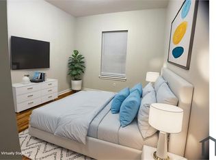 2014 N 20th St #1, Philadelphia, PA 19121