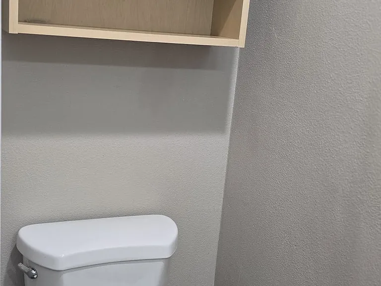 2604 Sierra Vista Ct #115 — Photo 10