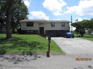 723 Providence Rd, Maryville, TN 37804