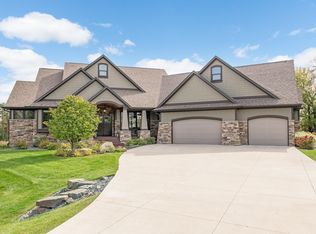 2685 Meadow Point Path, Afton, MN 55001