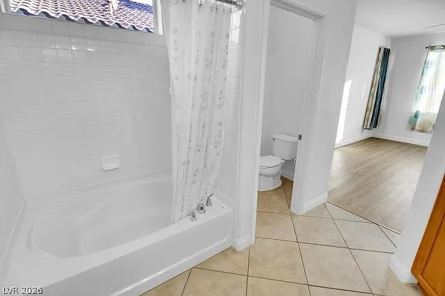 1020 Barberton Ct — Photo 19