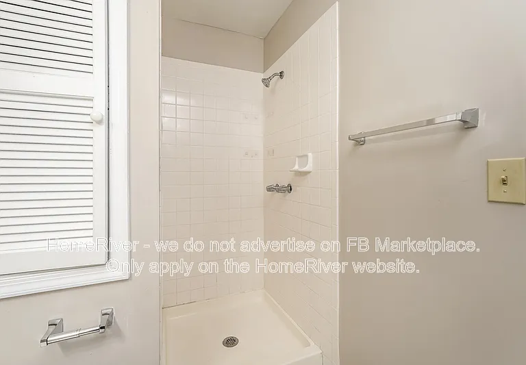 5403 Amberhill Dr — Photo 11