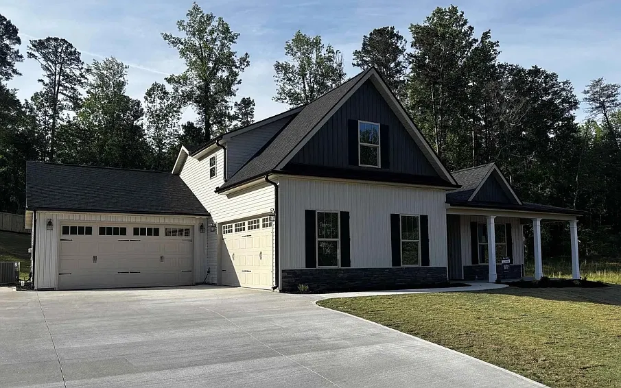 109 Powell Ct