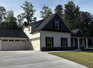 109 Powell Ct, Easley, SC 29640