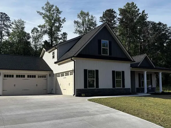 109 Powell Ct, Easley, SC
