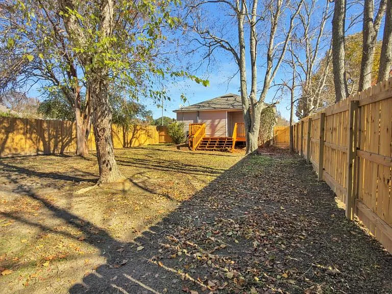 3713 Mulligan Rd — Photo 6