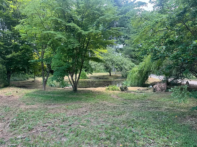 10428 Coward Mill Rd — Photo 25