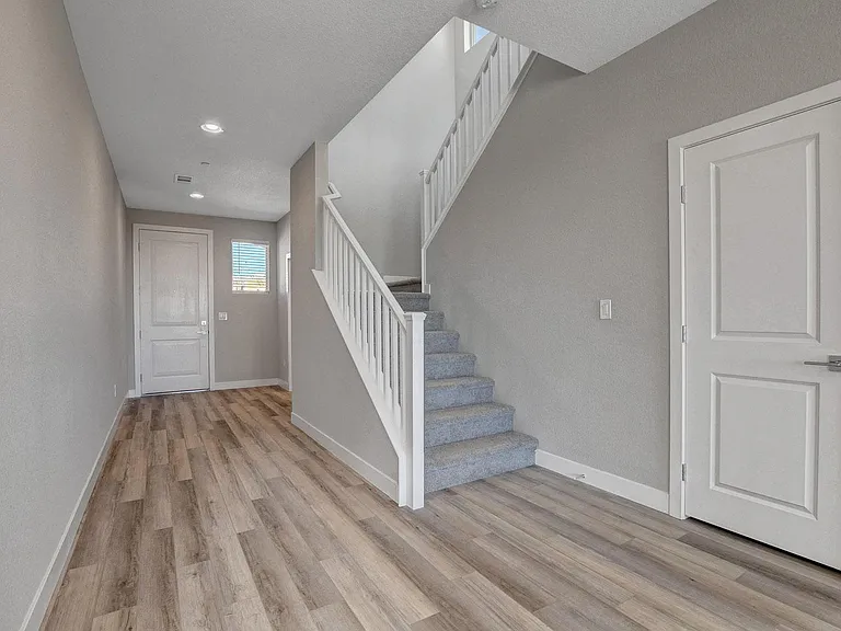 8830 Trotternish Ridge Dr — Photo 44