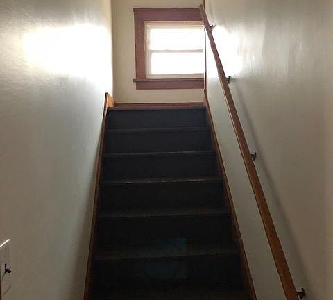 5th image of 3109 Mulberry St