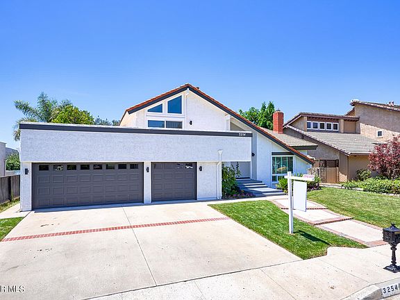 4th image of 3254 N Sawtooth Ct