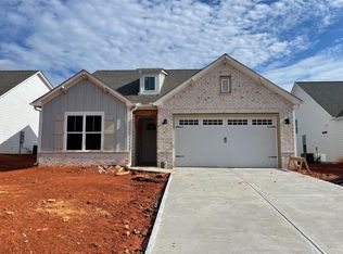 1040 Providence Loop, Greensboro, GA 30642