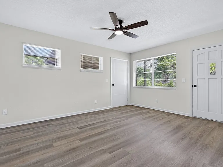 2149 Corot Dr — Photo 12