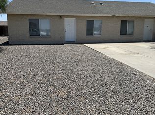 10549 W Carouselunit #A, Arizona City, AZ 85123