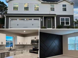 243 Burr Oak Ln, Piedmont, SC 29673