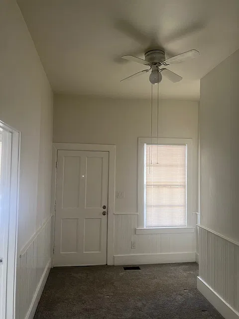 2 bed, 650 sqft, $1,500 — Photo 4
