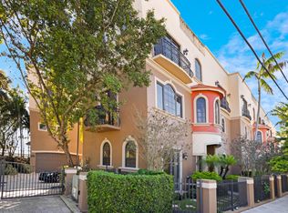 2260 SE 7th St, Pompano Beach, FL 33062