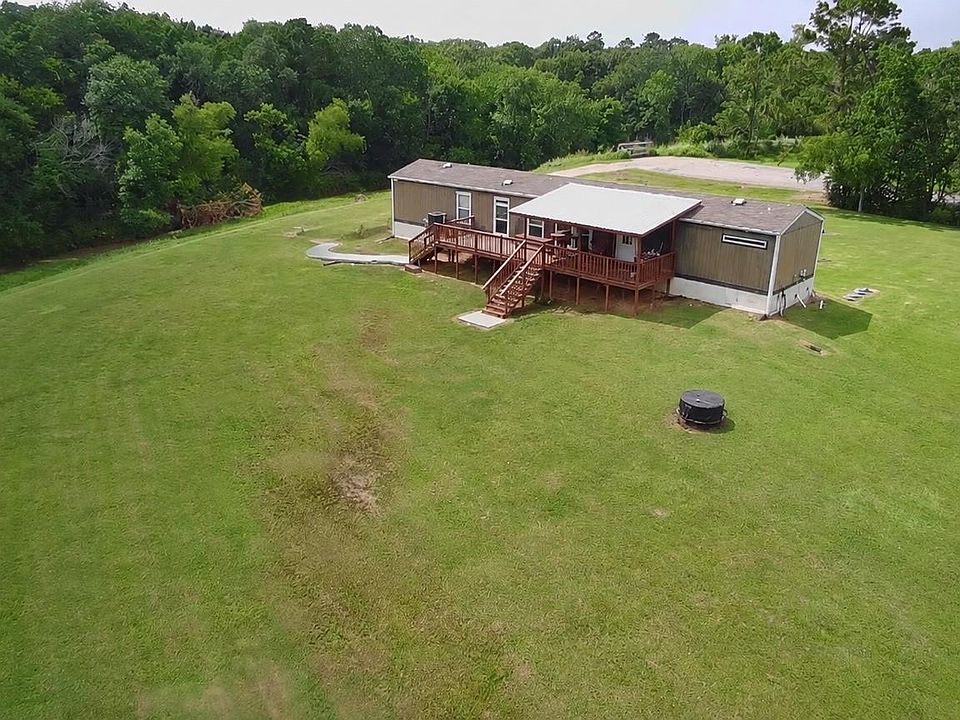 1st image of 6513 Wickwillow Ln #435