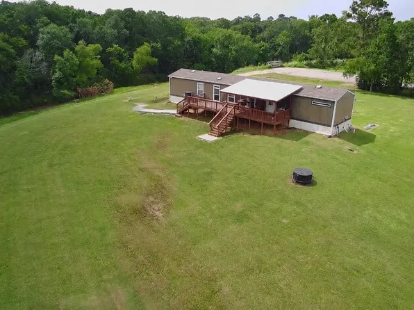 6513 Wickwillow Ln #435, Alvin, TX 77511
