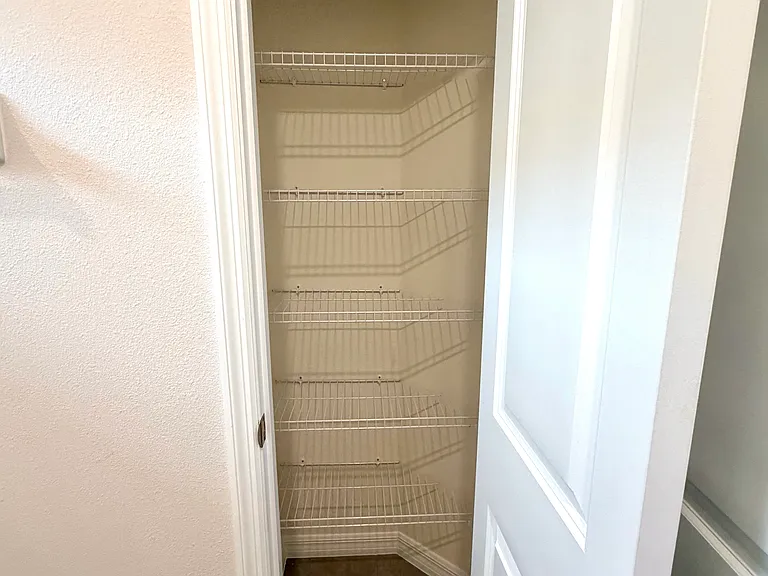 9882 Shoreline View Way — Photo 9