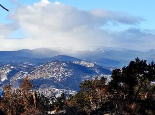 66 Matterhorn Ct, Livermore, CO 80536