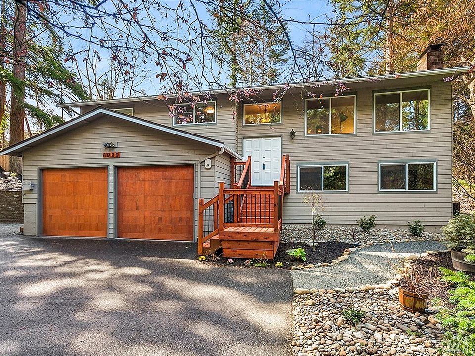 6920 Meadowdale Beach Rd, Edmonds, WA 98026 Zillow
