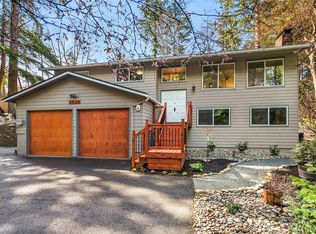 6920 Meadowdale Beach Rd, Edmonds, WA 98026