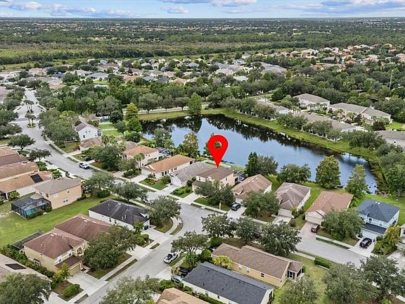 4th image of 15302 SEAROBBIN DRIVE