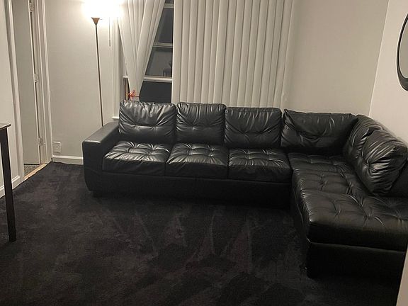 3rd image of 276 Hollywood Ave Floor 2