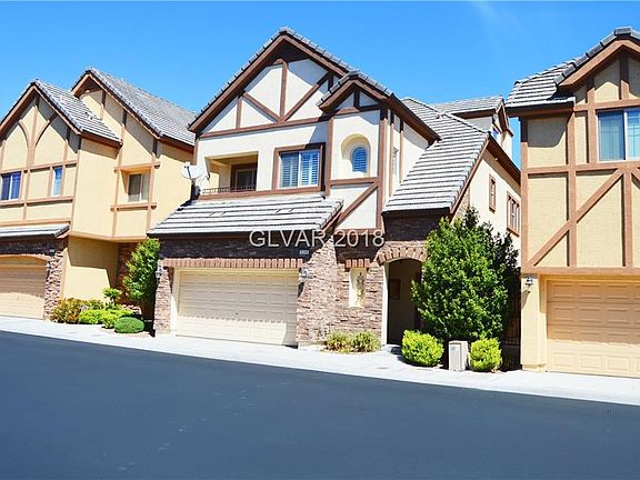 2nd image of 9208 Tudor Park Pl #0
