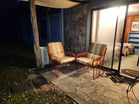138 Spy Glass Cir #4 — Photo 20